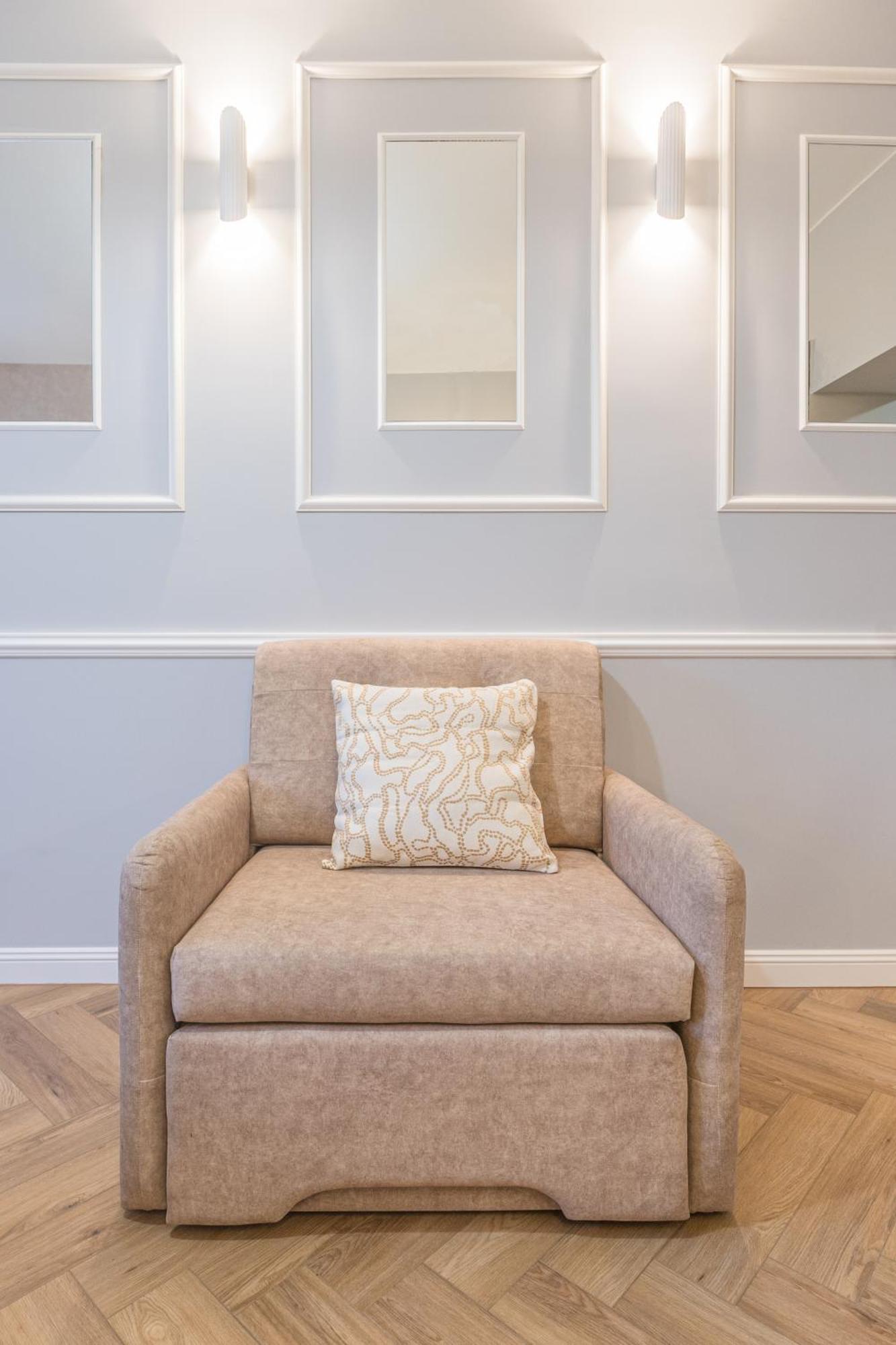 Blisko Centrum - Properunit Apartament