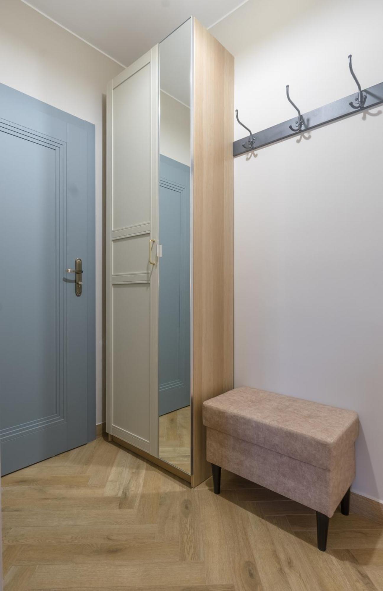 Blisko Centrum - Properunit Apartament *