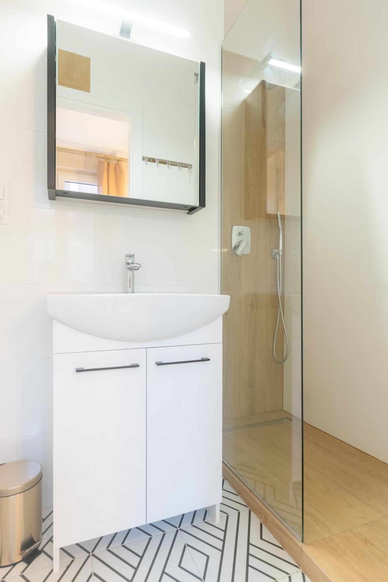 Blisko Centrum - Properunit Apartament Wrocław
