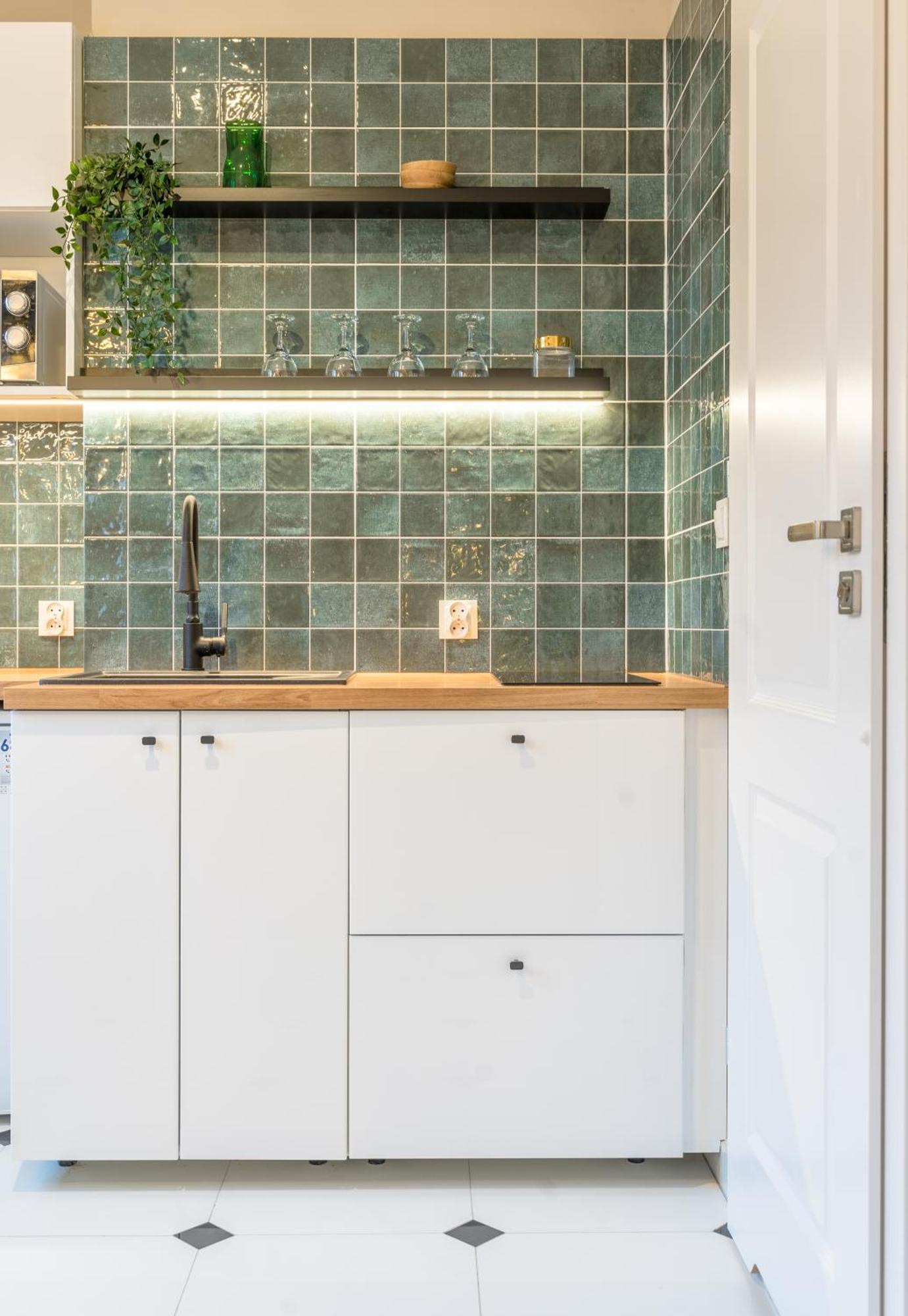 Apartament Blisko Centrum - Properunit *